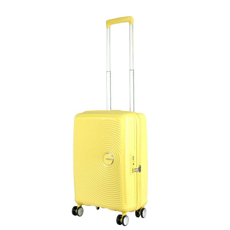 Чемодан American Tourister