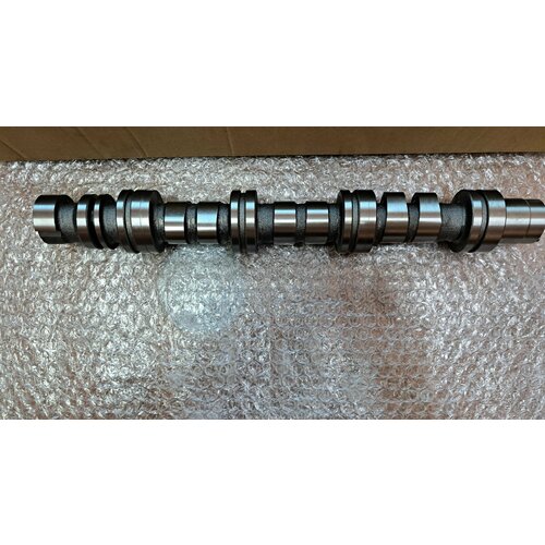 Распредвал Матиз Спарк 08 6 кл Евро-4 под модуль зажигания кулачки в одну сторону 8200₽