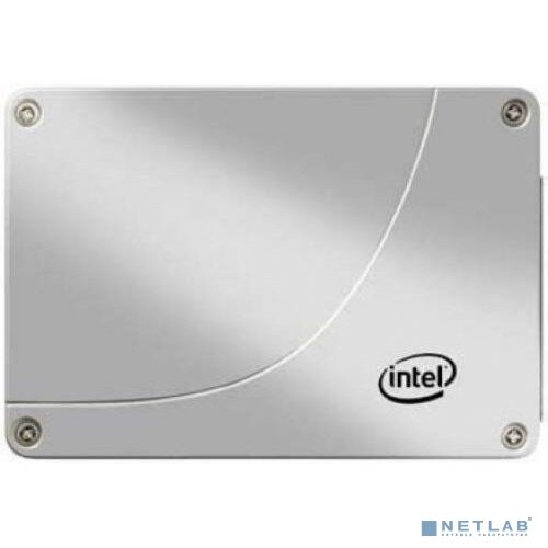 Накопитель SSD 2.5'' Intel D7-P5520 3.84TB PCIe 4.0 x4 3D NAND TLC - фото №6