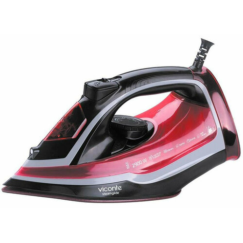 Утюг VICONTE VC-4318 262900₽