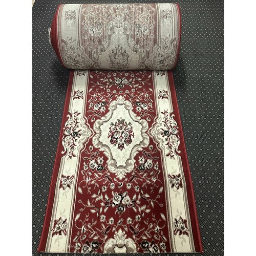 Ковровая дорожка 70х830 см