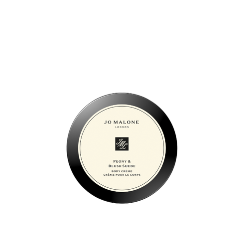 Jo Malone London Peony Blush Suede Body Cream крем для тела 175 мл 15390₽