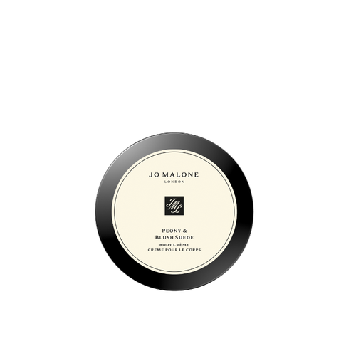 Jo Malone London Peony & Blush Suede Body Cream, крем для тела, 175 мл.