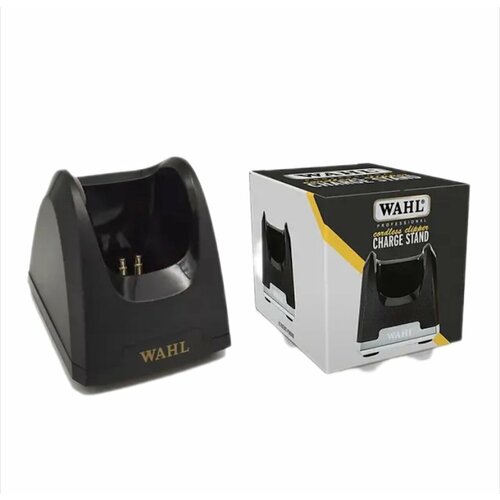 Док станция машинки для стрижки 389200₽