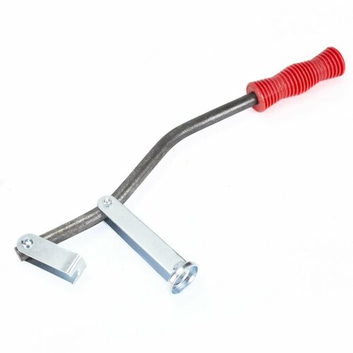 Рассухариватель 406 двигатель - ВАЗ 2108 73406 529₽