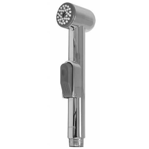 Гигиеническая душевая лейка - Гекко 990₽