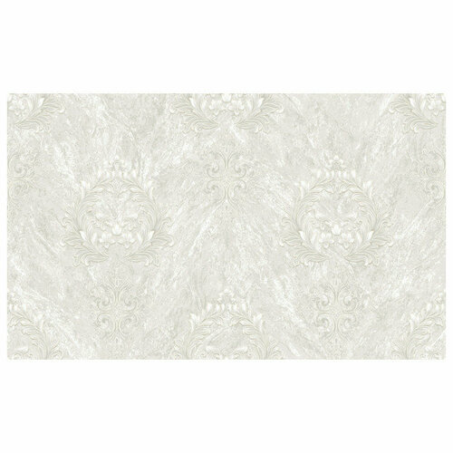 Обои erismann виниловые на флизелиновой основе 1005х106м арт60439-02 7648₽