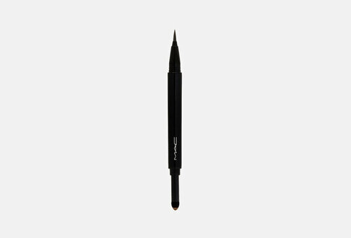 Двусторонний карандаш-подводка для бровей SHAPE & SHADE BROW TINT 0.95 г