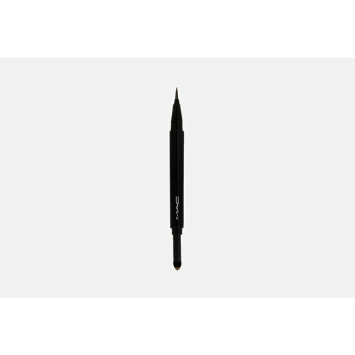 Двусторонний карандаш-подводка для бровей SHAPE & SHADE BROW TINT 0.95 г