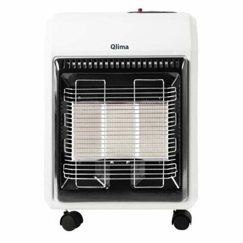 Gasheizung GH741RM 2209000₽