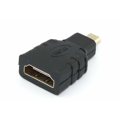 Переходник с HDMI на micro HDMI переходник с micro на lighting