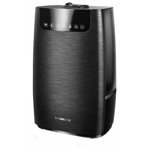 Redmond RHF-3316 3999700₽