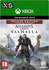 Игра Assassin's Creed Вальгалла Deluxe Edition, цифровой ключ для...