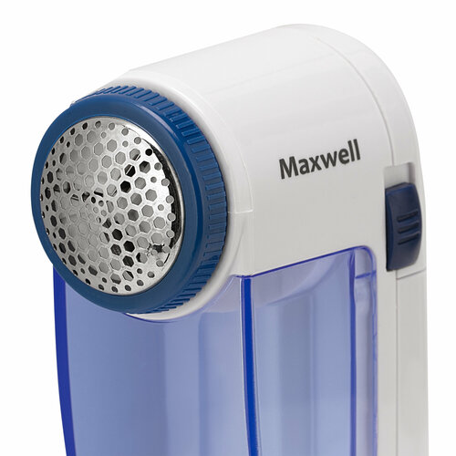 Maxwell MW-3101
