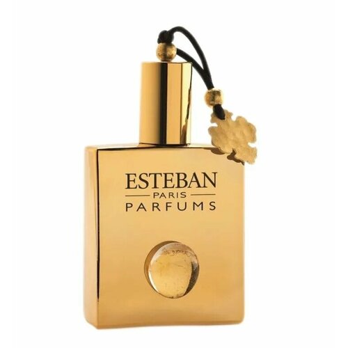 Парфюмерная вода Esteban Orientalisime унисекс 50мл 18990₽