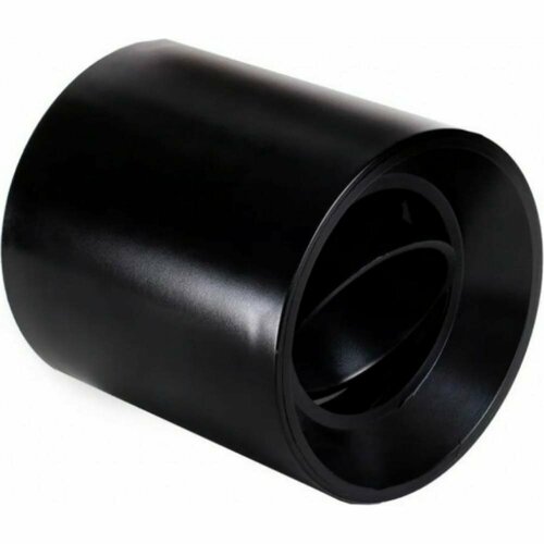 Настенно-потолочный светильник Ultra D101 2089₽