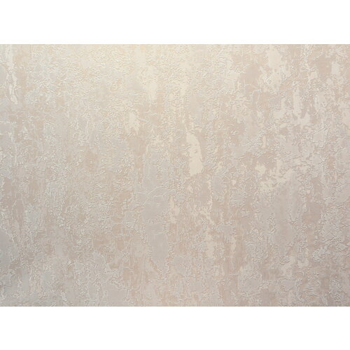 Кракле 1785-52 Обои виниловые на флизелиновой основе, Вилия, 1,06х1,05 м