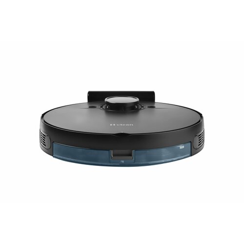 Пылесос-робот H-Clean RVC Pro-Max 105 2337900₽