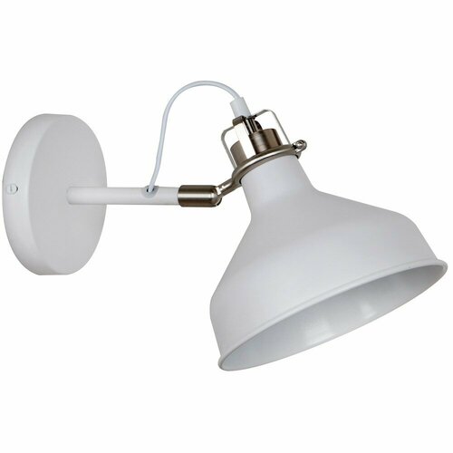 Спот Amsterdam Camelion WML-425 7978₽