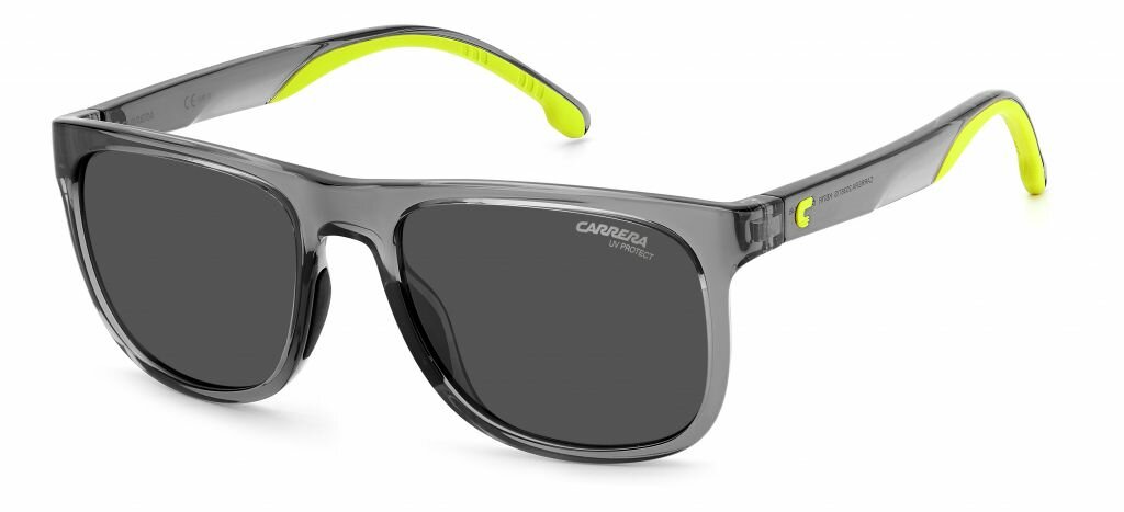 Солнцезащитные очки Carrera