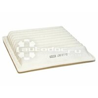 Фильтр воздушный ВАЗ 2108-12, 2123, 2190 (инж.) "TSN" формованный (LRF2112)   ...