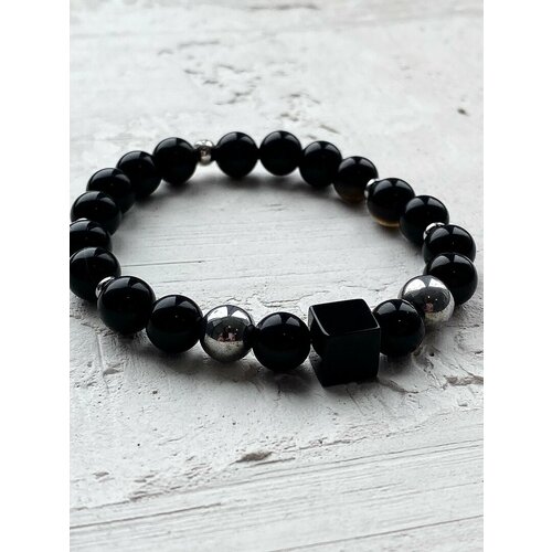 Браслет Derzko