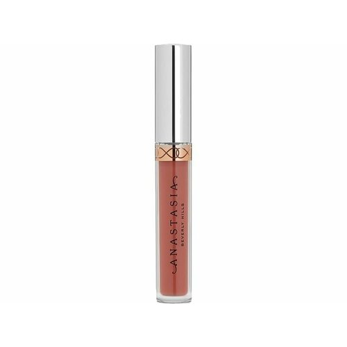 Жидкая губная помада Anastasia Beverly Hills Liquid Lipstick