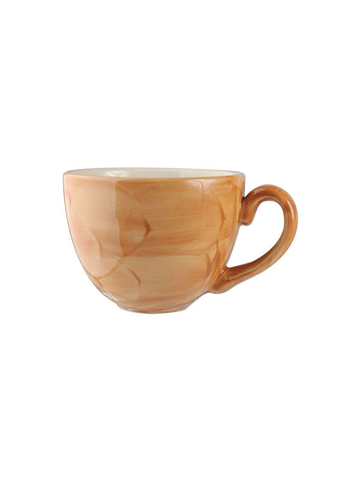 Чашки кофейные 2 шт Steelite Ivory Claret, фарфоровые, 100 мл