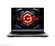 16" Ноутбук Redmi G PRO 2024 (i9-14900HX, 16Gb, 1Tb SSD, NVIDIA G...