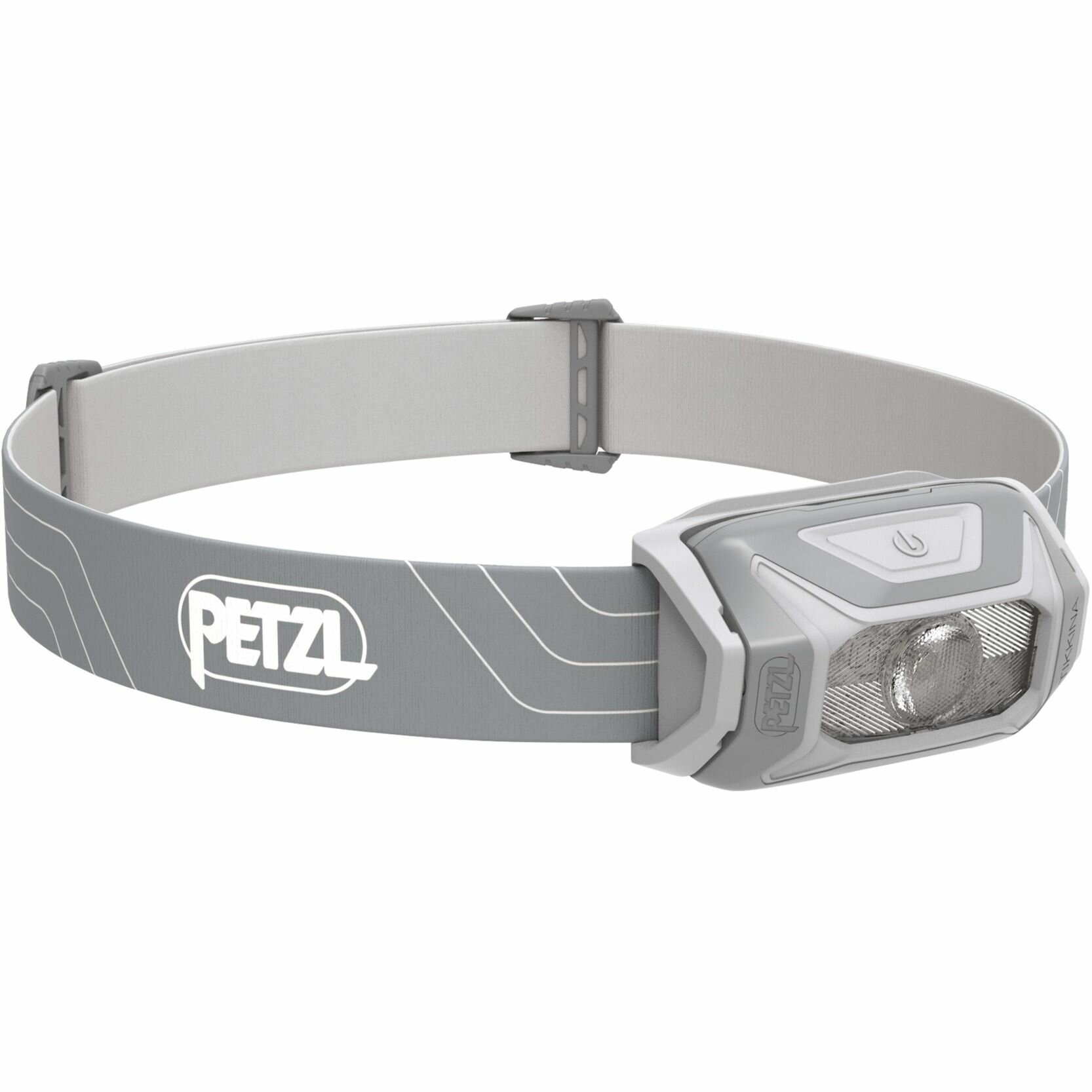 Фонарь налобный PETZL TIKKINA 2022