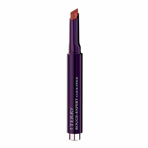 Губная помада 26 By Terry Rouge-Expert Click Stick Lipstick 1.6 гр карандаш для губ by terry rouge expert click stick colour 1 mimetic beige 2 г