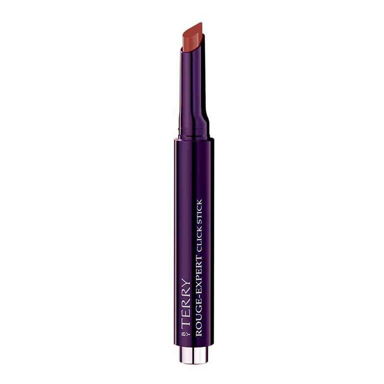 Губная помада 26 By Terry Rouge-Expert Click Stick Lipstick 1.6 гр