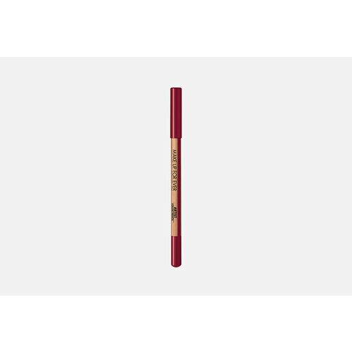 Универсальный карандаш для макияжа Artist Color Pencil 3480₽