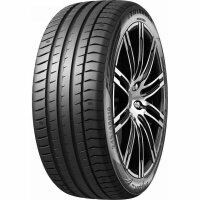 Triangle EffeXSport TH202 205/45 R17 88Y XL