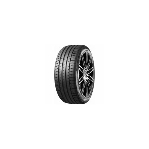 Triangle EffeXSport TH202 245/35 R20 95Y XL