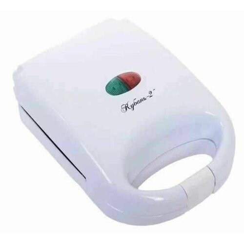 Вафельница КУБАНЬ-2 335000₽