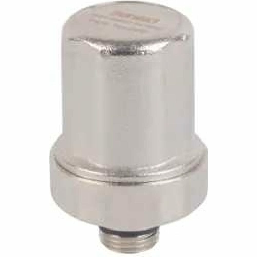 фото Компенсатор гидроударов SANEXT 8927