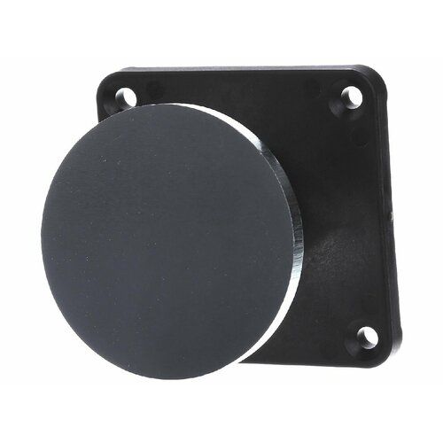 Магнит для механизма блокировки дверей AFS 65