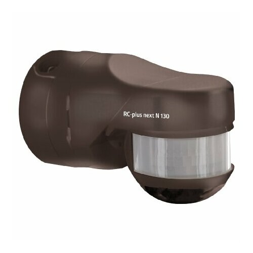 Детектор движения коричневый RC-plus next N130 br BEG 93324 4007529933242 36415₽