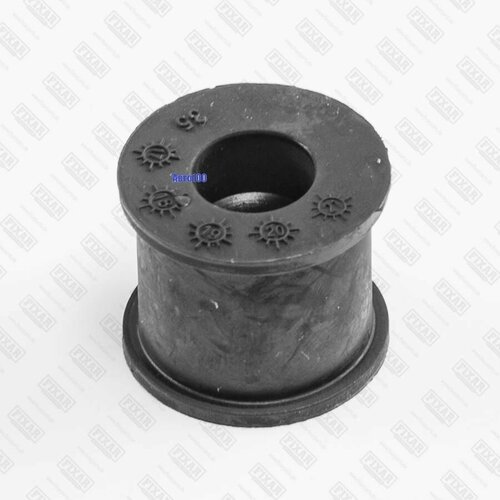 Втулка стабилизатора переднего MERCEDES Sprinter 95- VW LT 96- 238₽