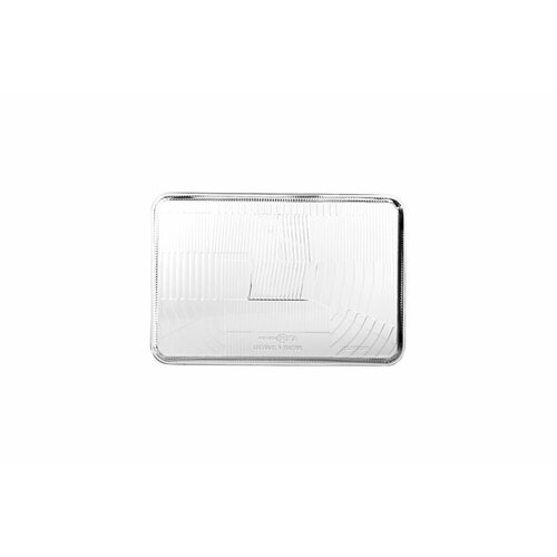 Стекло фары Ока Формула света 260₽