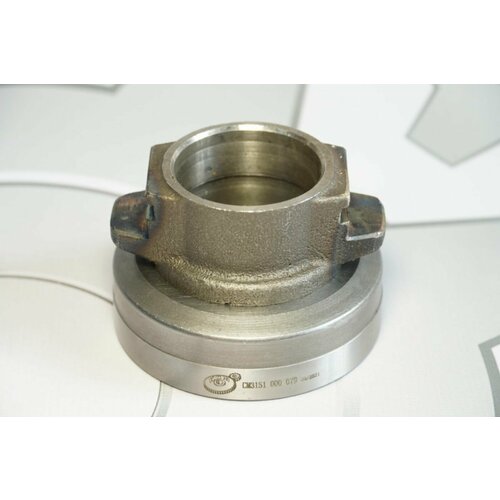 Муфта выключения сцепления в сборе ПАZ КАВZ дв ММZ-2457 аналог Sachsарт SM3151000079SDV MOTORS 1946₽