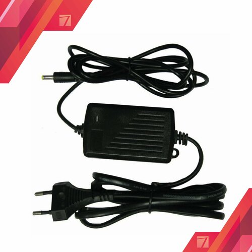 блок питания домофона vizit Блок питания домофона Vizit БПД 12V/1.5A