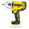 Фото DeWALT DCF899P2