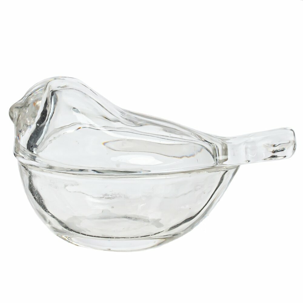 фото Шкатулка 12*5.5*6 см, 027334