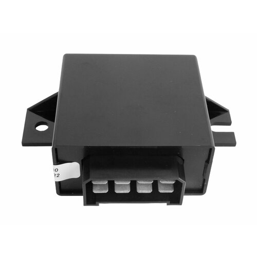 НПП элкар 3163-00-6512010-00 Блок управления УАЗ-3163 центральным замком элкар 1871₽