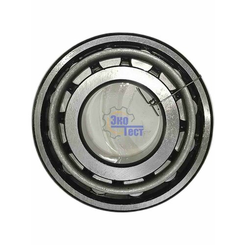 Подшипник КР ГАЗ-3308, УРАЛ-4320 кулака поворотного ВС (ЕПК)