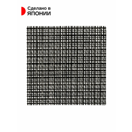 Бирдекель / Подставка под стаканы, 9,3х9,3х0,1 см