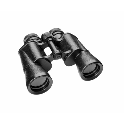 Бинокль КОМЗ БПЦс 10х40 Baigish с дальномерной сеткой