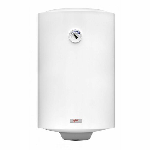 ARISTON Fais NTS 80V 15K FA Водонагреватель накопительный 758х450х480 15 кВт 3700355 1231300₽